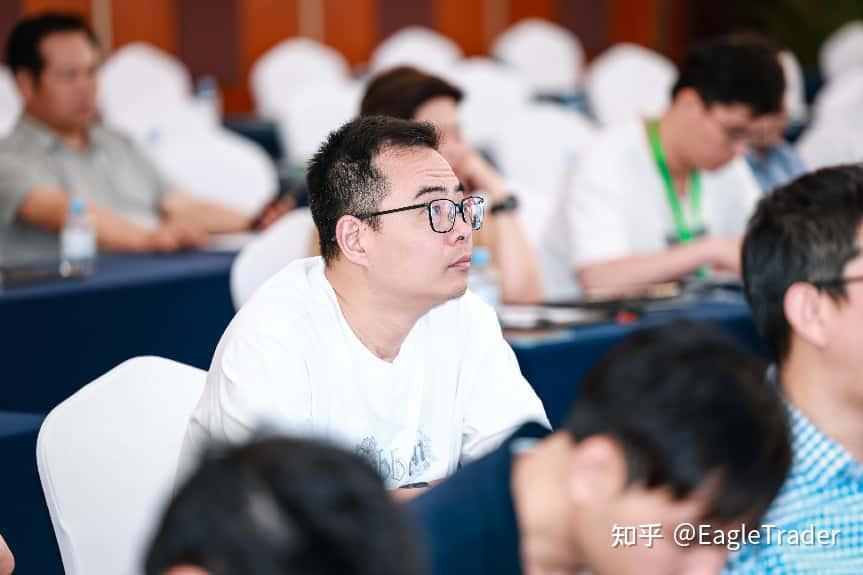虚拟平台交易平台黄金